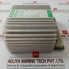 Regin Thyristor Power Controller 230/400V Ttc25X