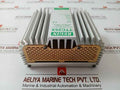 Regin Thyristor Power Controller 230/400V Ttc25X