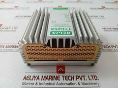 Regin Thyristor Power Controller 230/400V Ttc25X