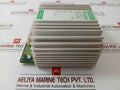 Regin Thyristor Power Controller 230/400V Ttc25X