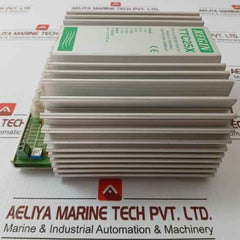 Regin Thyristor Power Controller 230/400V Ttc25X