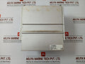 Regin Thyristor Power Controller 230/400V Ttc25X