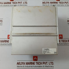 Regin Thyristor Power Controller 230/400V Ttc25X