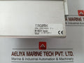 Regin Thyristor Power Controller 230/400V Ttc25X