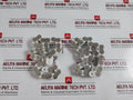 Regina Ssa50 Roller And Conveyor Chain New