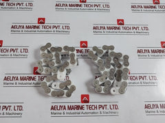 Regina Ssa50 Roller And Conveyor Chain New