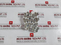 Regina Ssa50 Roller And Conveyor Chain New