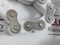 Regina Ssa50 Roller And Conveyor Chain New