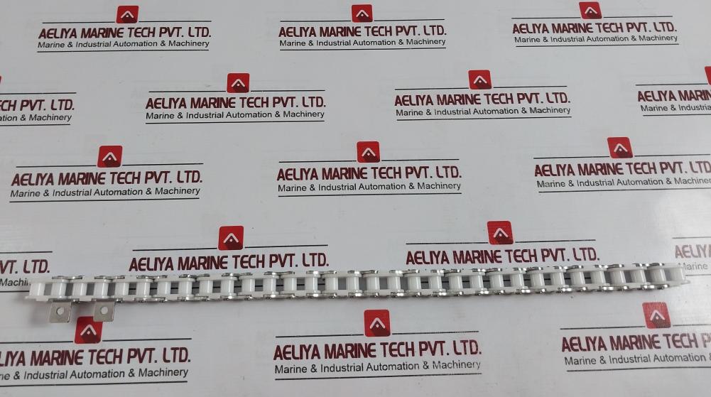 Regina Ssa50 Roller And Conveyor Chain New