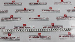 Regina Ssa50 Roller And Conveyor Chain New