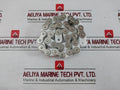 Regina Ssa50 Roller And Conveyor Chain