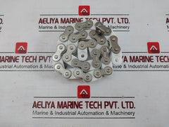 Regina Ssa50 Roller And Conveyor Chain