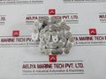 Regina Ssa50 Roller And Conveyor Chain