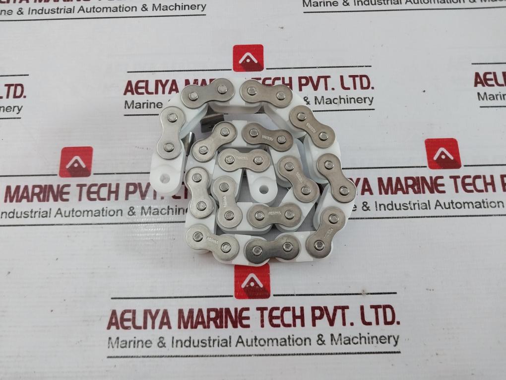 Regina Ssa50 Roller And Conveyor Chain