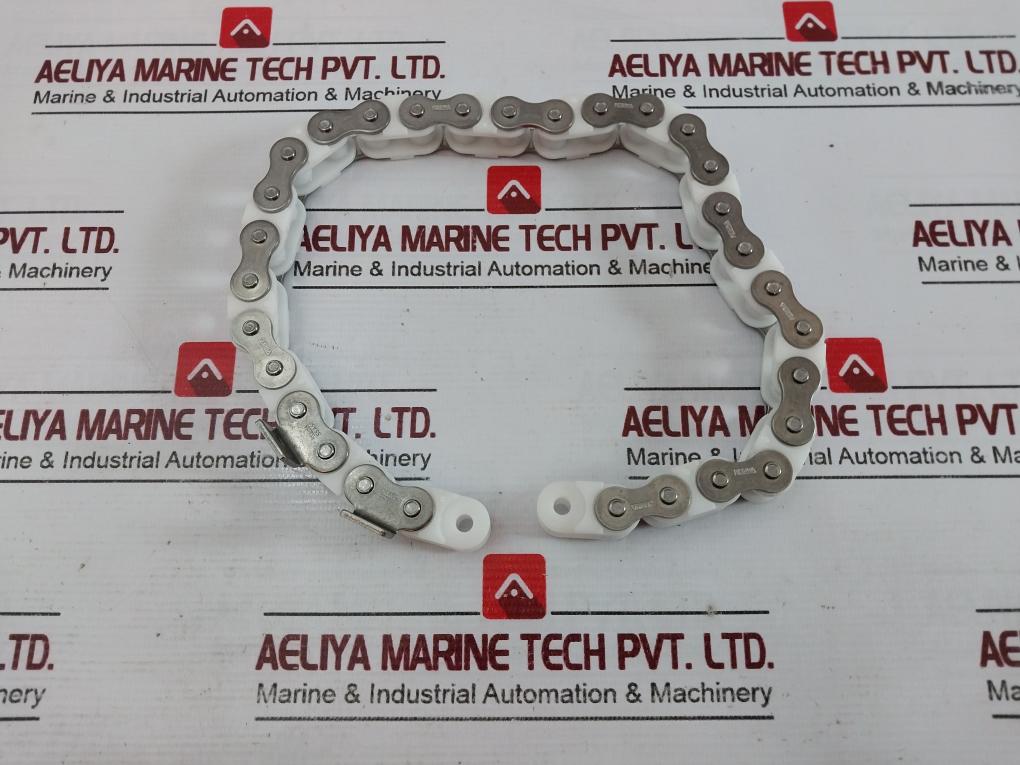Regina Ssa50 Roller And Conveyor Chain