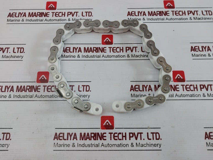 Regina Ssa50 Roller And Conveyor Chain