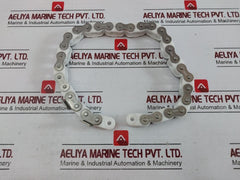 Regina Ssa50 Roller And Conveyor Chain