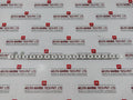 Regina Ssa50 Roller And Conveyor Chain