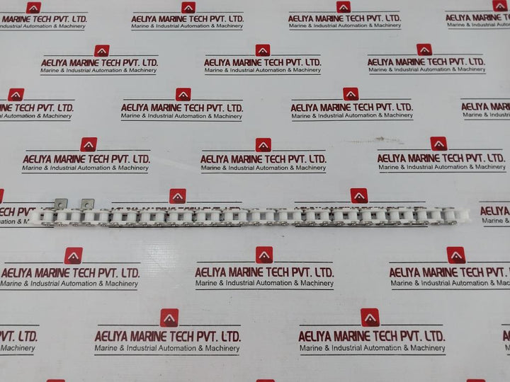 Regina Ssa50 Roller And Conveyor Chain