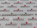 Regina Ssa50 Roller And Conveyor Chain