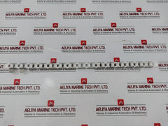 Regina Ssa50 Roller And Conveyor Chain