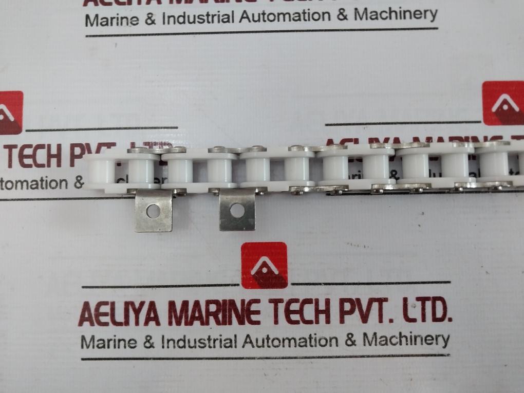 Regina Ssa50 Roller And Conveyor Chain