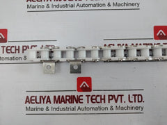 Regina Ssa50 Roller And Conveyor Chain