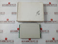 Register Module 620-0056 Honeywell