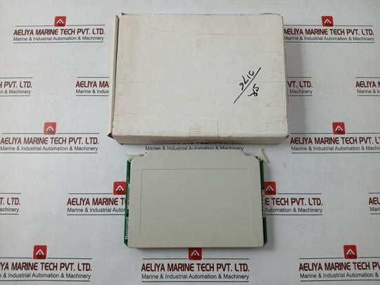 Register Module 620-0056 Honeywell