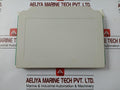 Register Module 620-0056 Honeywell