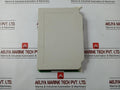 Register Module 620-0056 Honeywell