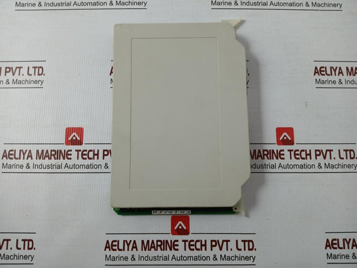 Register Module 620-0056 Honeywell