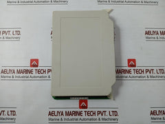 Register Module 620-0056 Honeywell