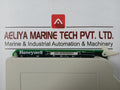 Register Module 620-0056 Honeywell