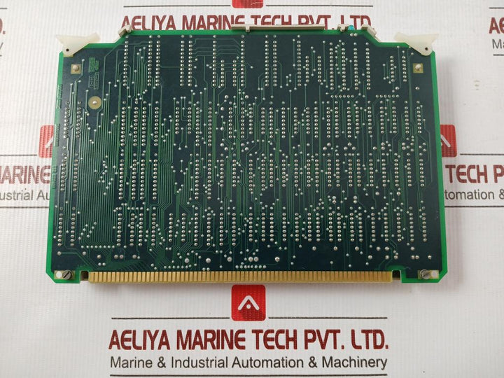 Register Module 620-0056 Honeywell