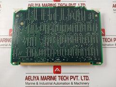 Register Module 620-0056 Honeywell