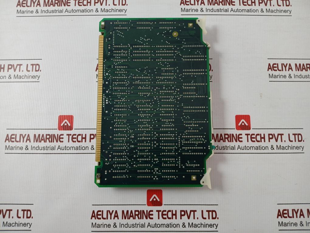 Register Module 620-0056 Honeywell