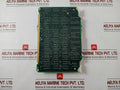 Register Module 620-0056 Honeywell