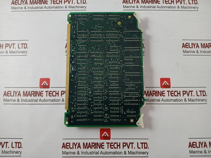 Register Module 620-0056 Honeywell