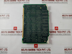 Register Module 620-0056 Honeywell