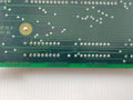 Register Module 620-0056 Honeywell