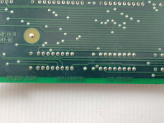 Register Module 620-0056 Honeywell
