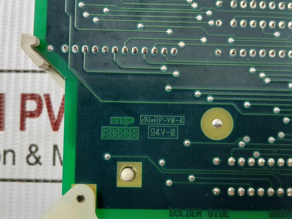 Register Module 620-0056 Honeywell