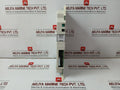 Register Module 620-0056 Honeywell