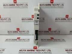 Register Module 620-0056 Honeywell