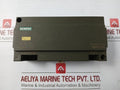 Regulated-Power-Supply-50-60Hz-120-230-Vac-Siemens-6Ep1332-1Sh31-209087-1