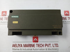 Regulated-Power-Supply-50-60Hz-120-230-Vac-Siemens-6Ep1332-1Sh31-209087-1
