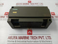 Regulated-Power-Supply-50-60Hz-120-230-Vac-Siemens-6Ep1332-1Sh31-209087-2