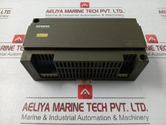 Regulated-Power-Supply-50-60Hz-120-230-Vac-Siemens-6Ep1332-1Sh31-209087-2