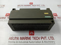 Regulated-Power-Supply-50-60Hz-120-230-Vac-Siemens-6Ep1332-1Sh31-209087-3